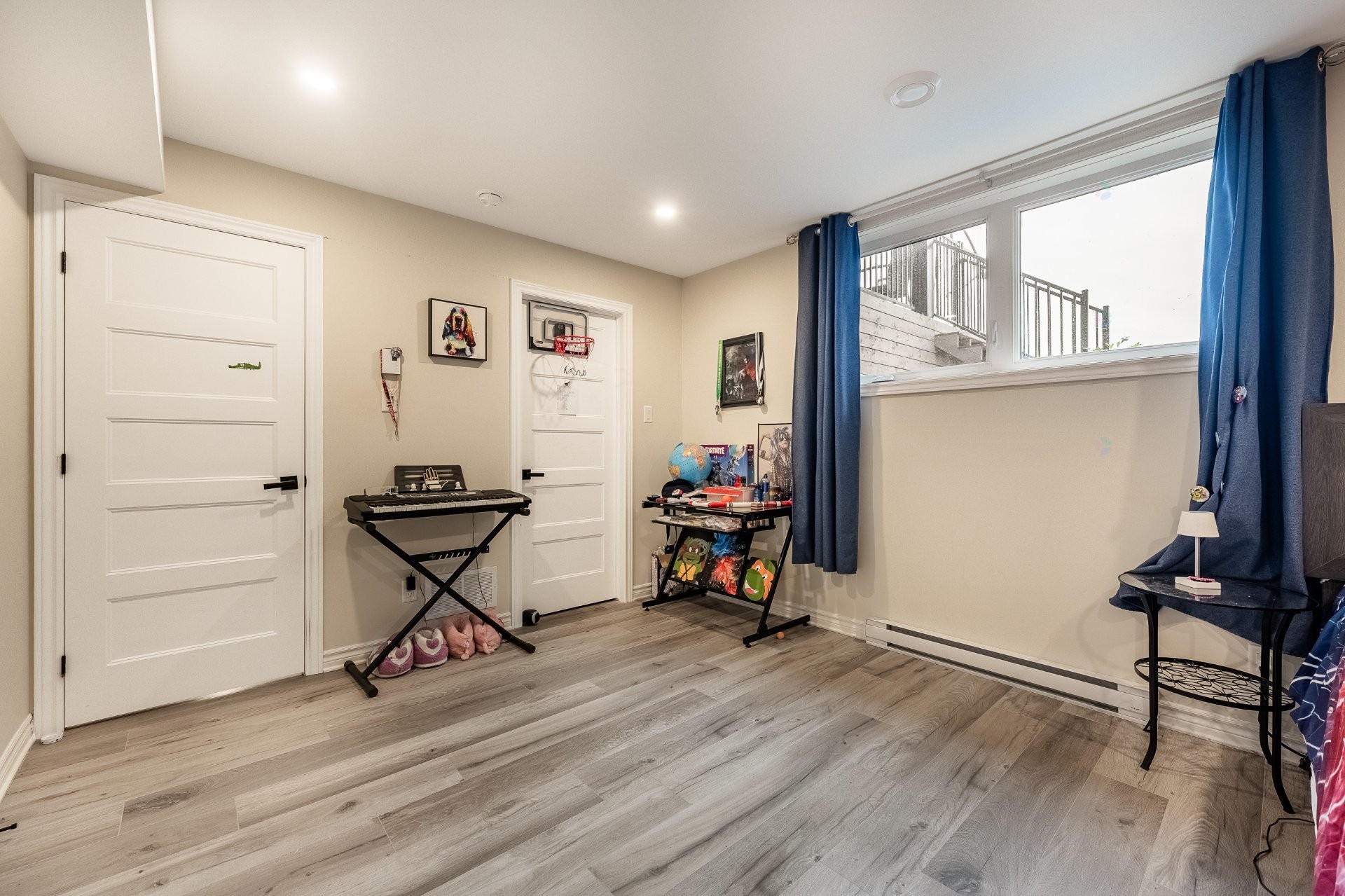 









60


Rue Archambault

,
Saint-Marc-sur-Richelieu,




QC
J0L2E0


