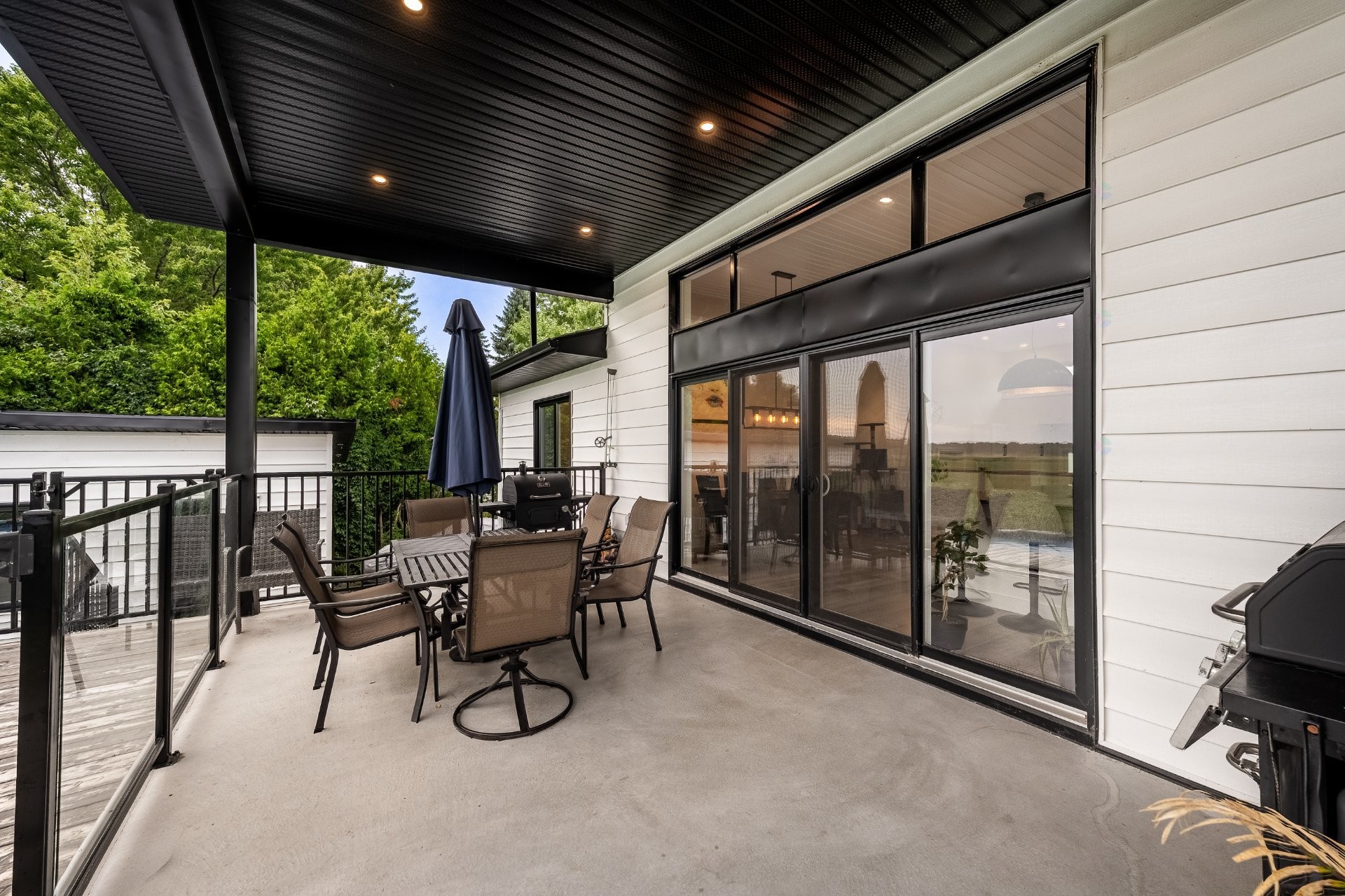 









60


Rue Archambault

,
Saint-Marc-sur-Richelieu,




QC
J0L2E0


