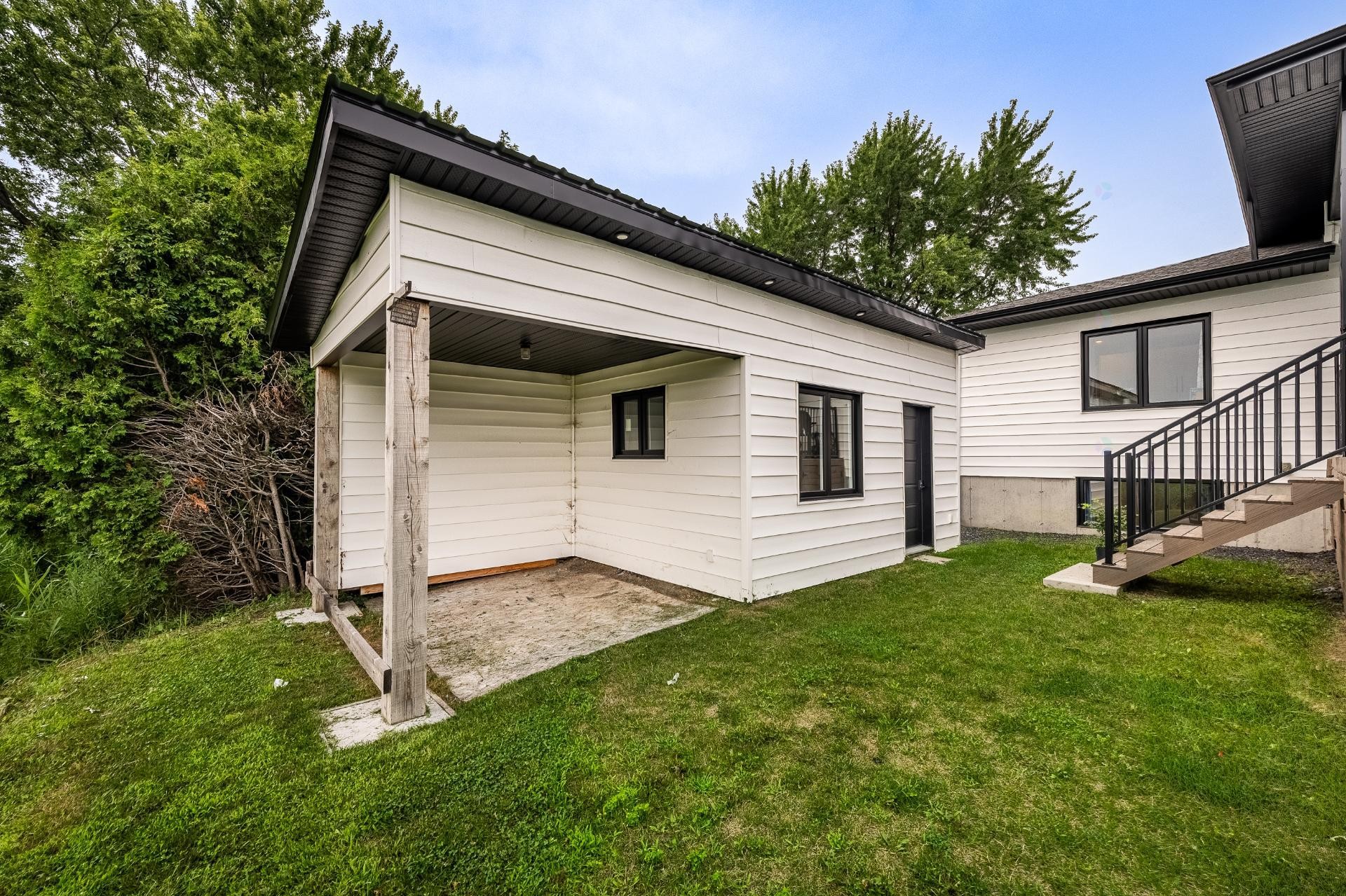 









60


Rue Archambault

,
Saint-Marc-sur-Richelieu,




QC
J0L2E0


