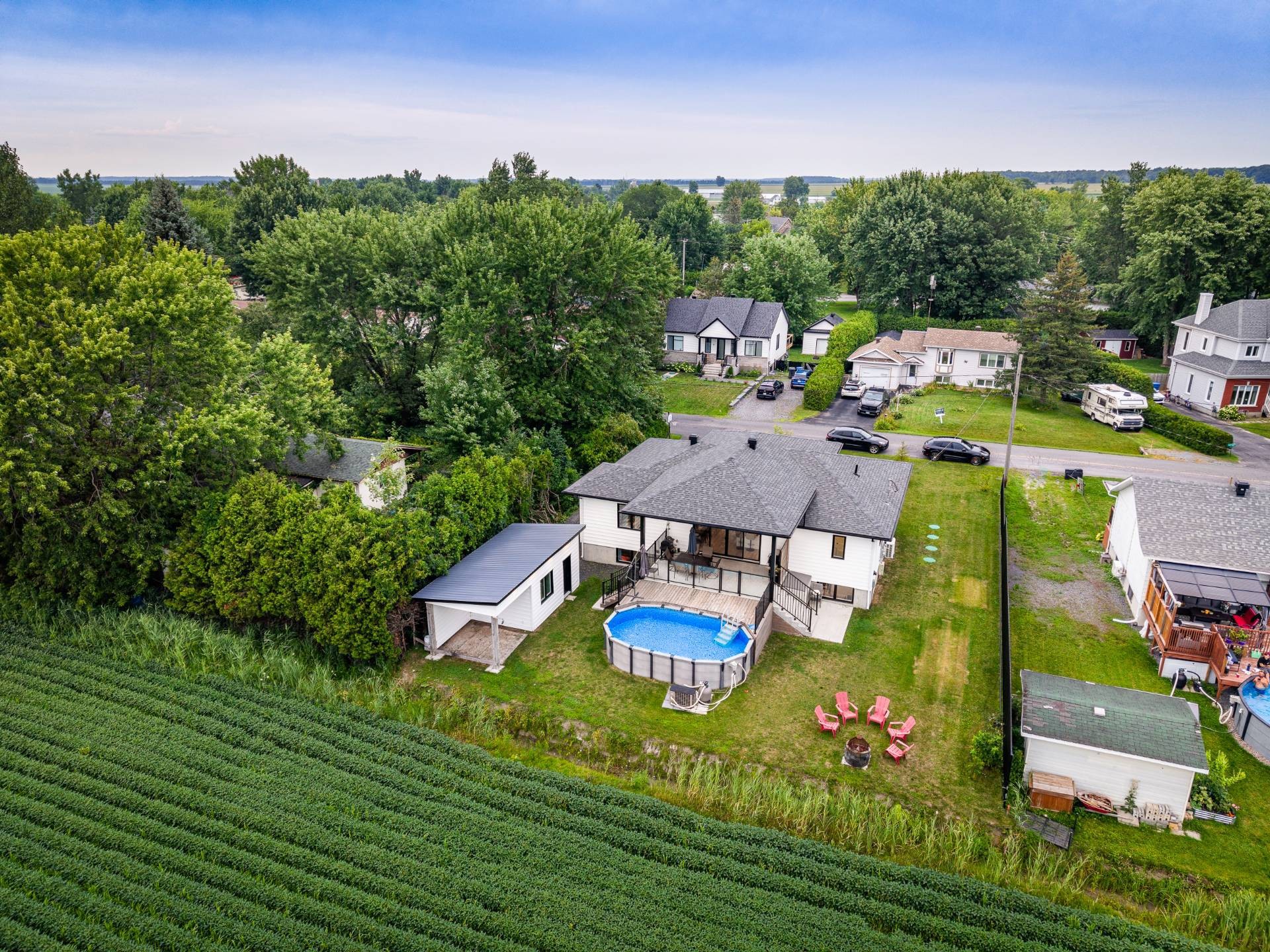 









60


Rue Archambault

,
Saint-Marc-sur-Richelieu,




QC
J0L2E0

