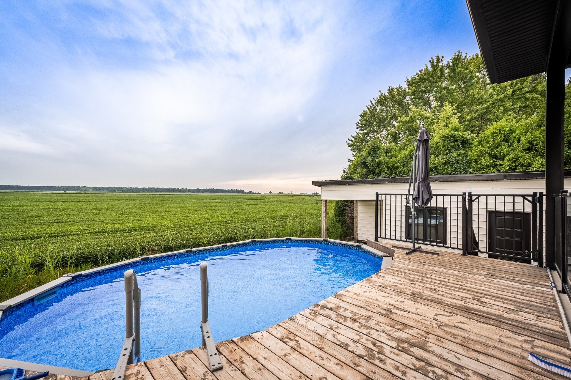 









60


Rue Archambault

,
Saint-Marc-sur-Richelieu,




QC
J0L2E0

