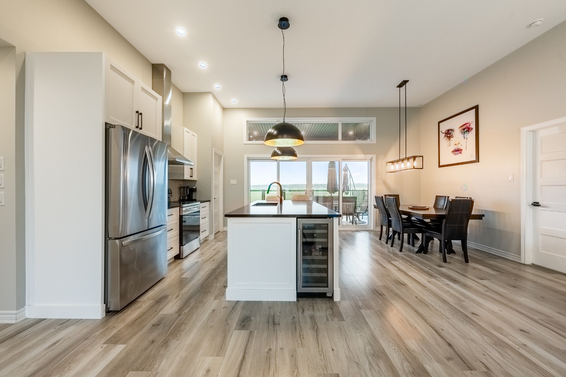 









60


Rue Archambault

,
Saint-Marc-sur-Richelieu,




QC
J0L2E0

