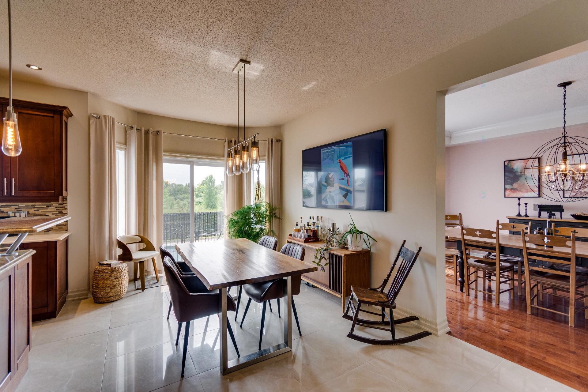 









220


Rue de Ganymède

,
Gatineau (Aylmer),




QC
J9J3Z3


