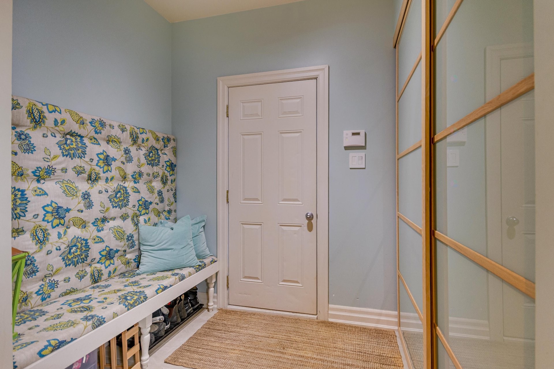 









220


Rue de Ganymède

,
Gatineau (Aylmer),




QC
J9J3Z3

