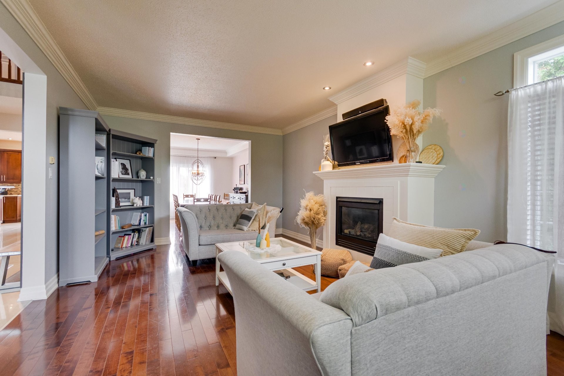 









220


Rue de Ganymède

,
Gatineau (Aylmer),




QC
J9J3Z3

