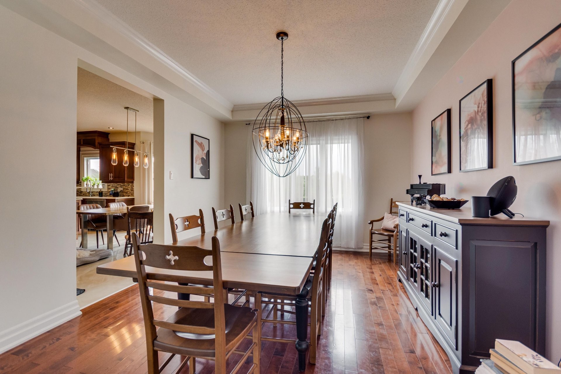 









220


Rue de Ganymède

,
Gatineau (Aylmer),




QC
J9J3Z3

