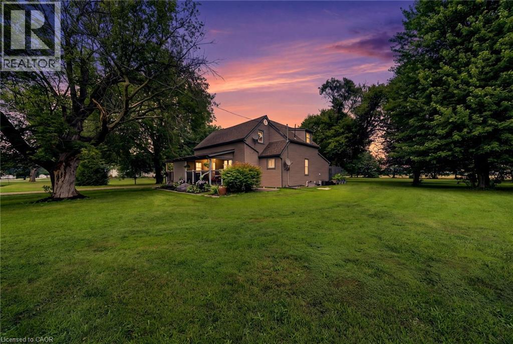 












43287 PETTIT Road

,
Wainfleet,




Ontario
L0S1V0

