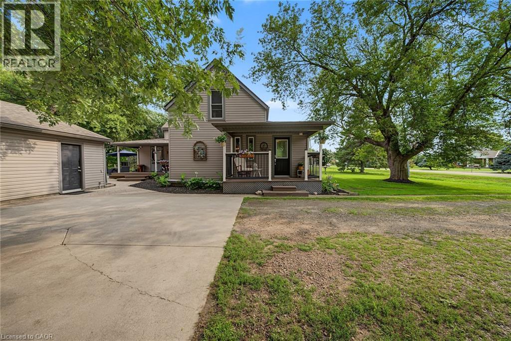 












43287 PETTIT Road

,
Wainfleet,




Ontario
L0S1V0

