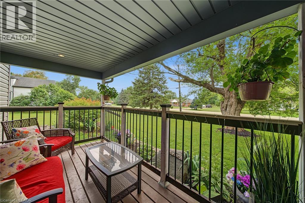 












43287 PETTIT Road

,
Wainfleet,




Ontario
L0S1V0

