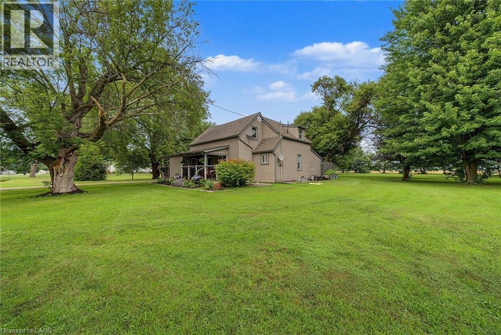 












43287 PETTIT Road

,
Wainfleet,




Ontario
L0S1V0

