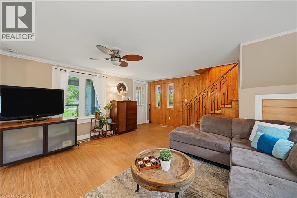 












43287 PETTIT Road

,
Wainfleet,




Ontario
L0S1V0

