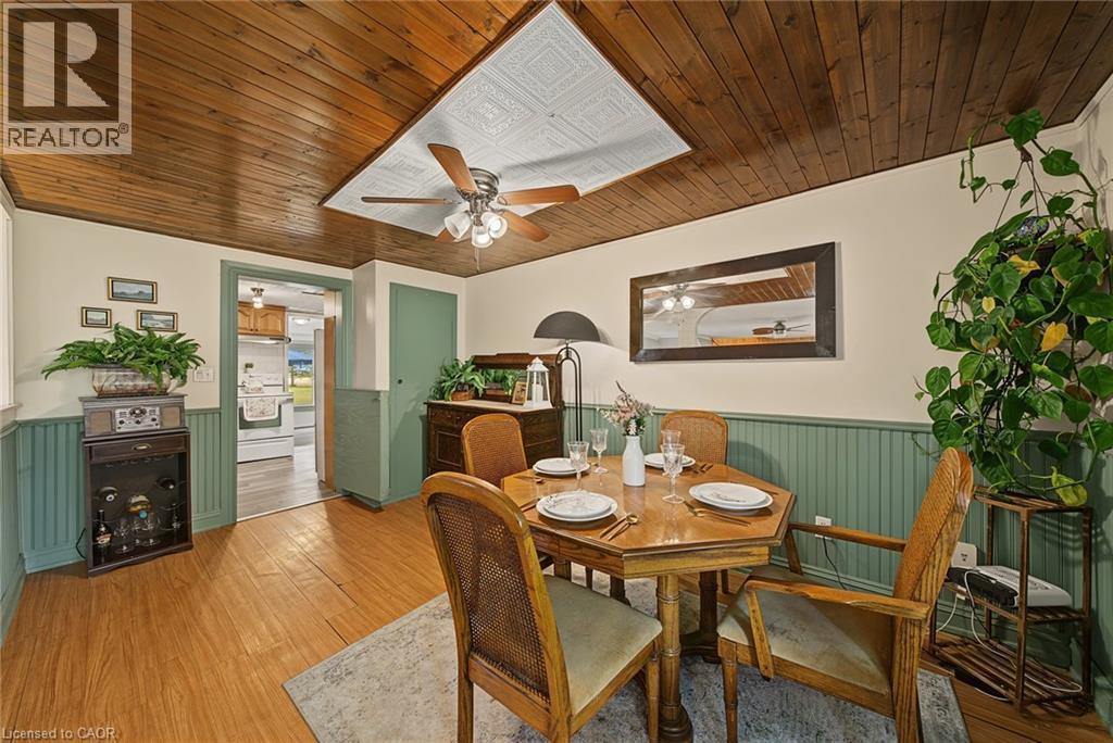 












43287 PETTIT Road

,
Wainfleet,




Ontario
L0S1V0

