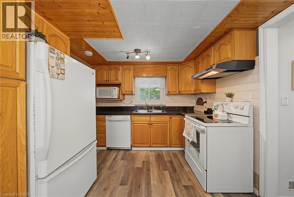 












43287 PETTIT Road

,
Wainfleet,




Ontario
L0S1V0

