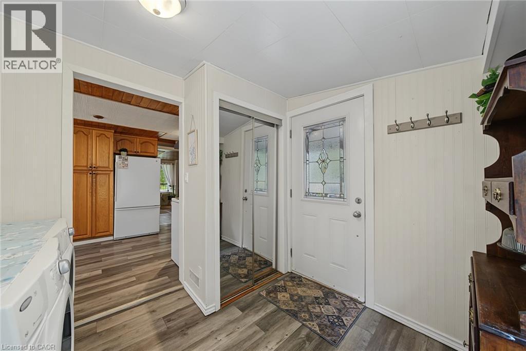 












43287 PETTIT Road

,
Wainfleet,




Ontario
L0S1V0

