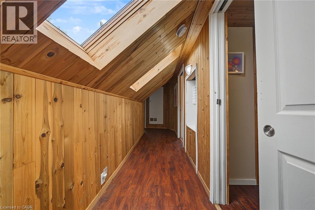 












43287 PETTIT Road

,
Wainfleet,




Ontario
L0S1V0


