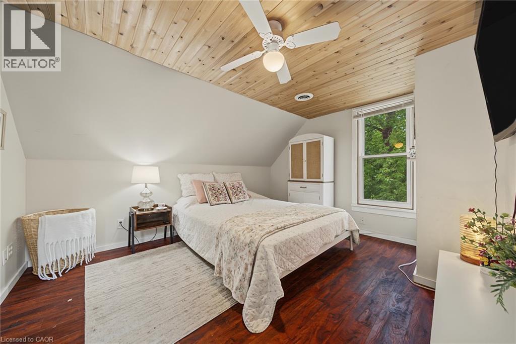 












43287 PETTIT Road

,
Wainfleet,




Ontario
L0S1V0


