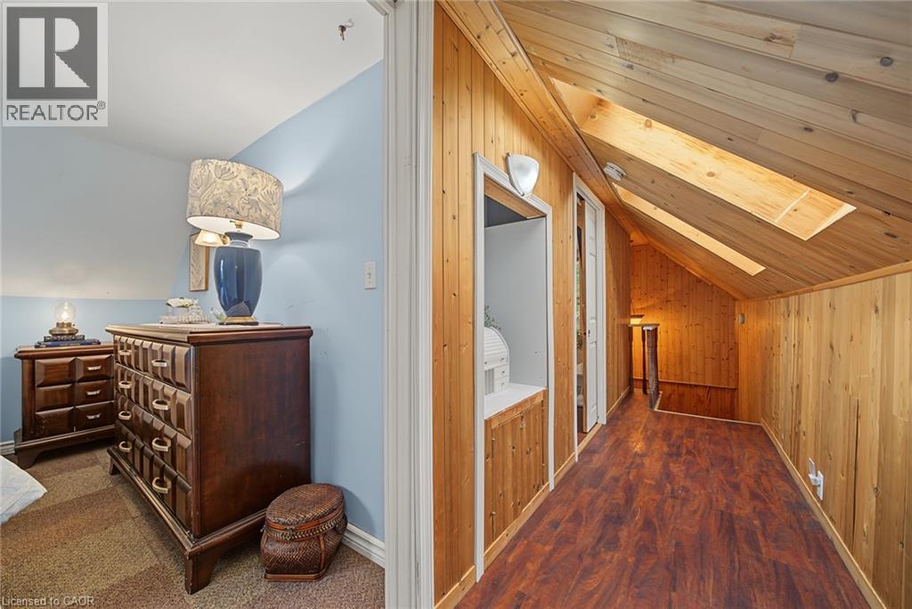 












43287 PETTIT Road

,
Wainfleet,




Ontario
L0S1V0

