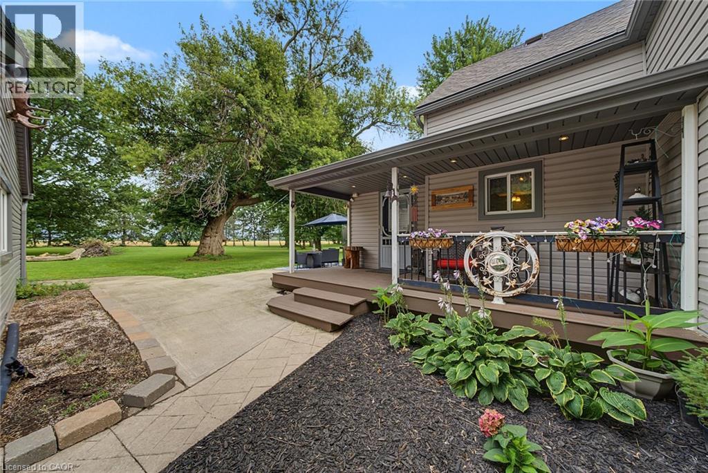 












43287 PETTIT Road

,
Wainfleet,




Ontario
L0S1V0

