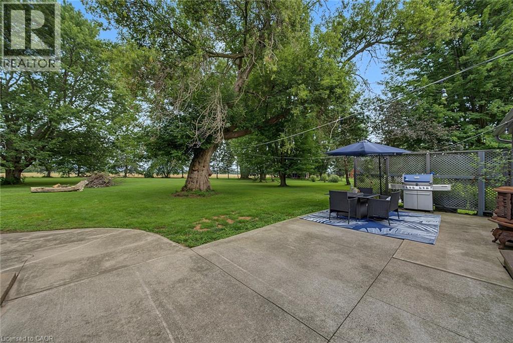 












43287 PETTIT Road

,
Wainfleet,




Ontario
L0S1V0

