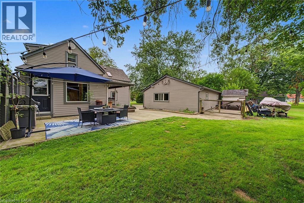 












43287 PETTIT Road

,
Wainfleet,




Ontario
L0S1V0


