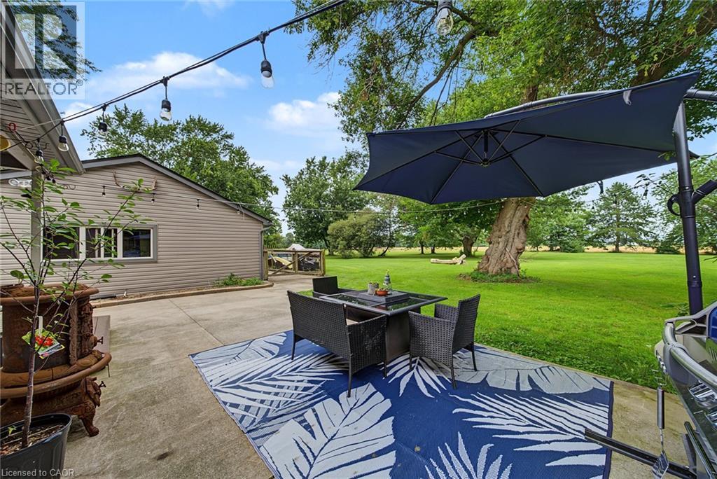 












43287 PETTIT Road

,
Wainfleet,




Ontario
L0S1V0

