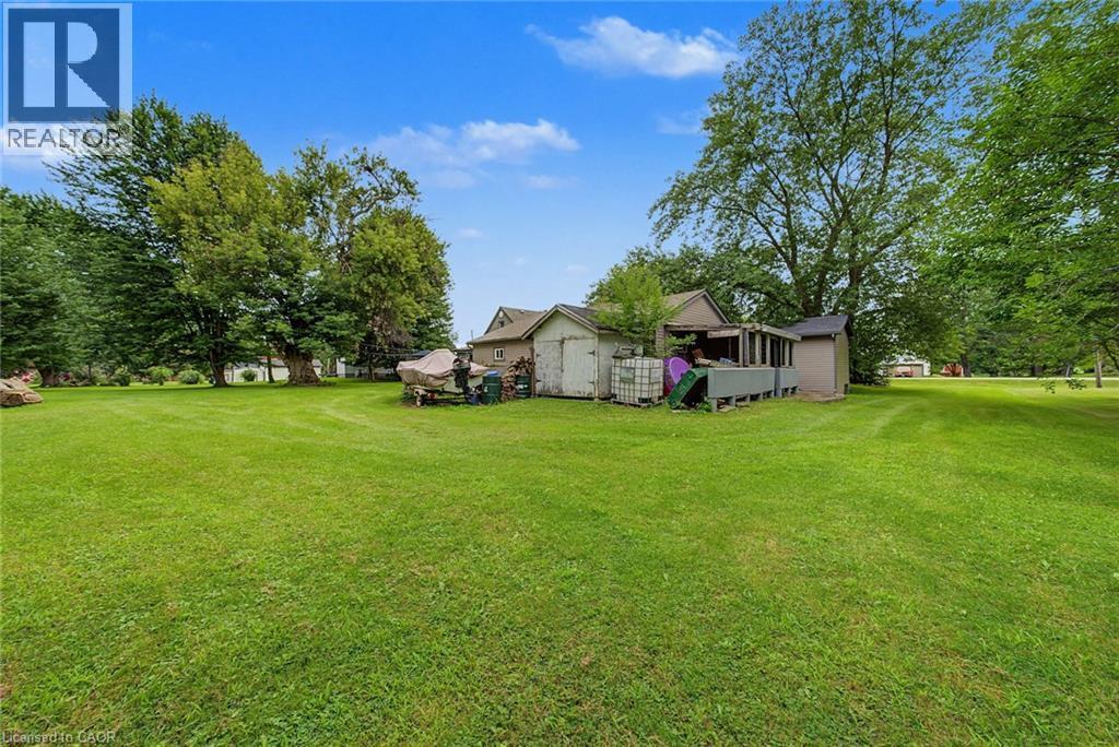 












43287 PETTIT Road

,
Wainfleet,




Ontario
L0S1V0

