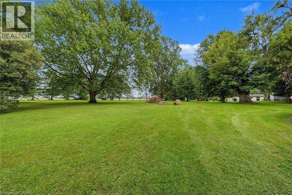 












43287 PETTIT Road

,
Wainfleet,




Ontario
L0S1V0

