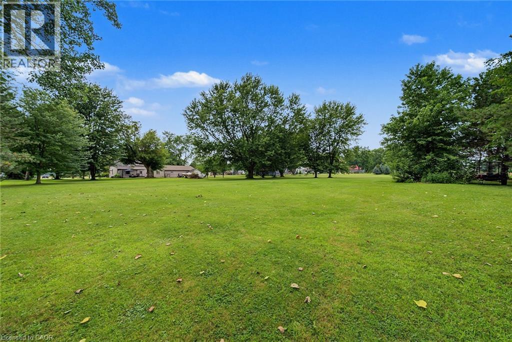 












43287 PETTIT Road

,
Wainfleet,




Ontario
L0S1V0

