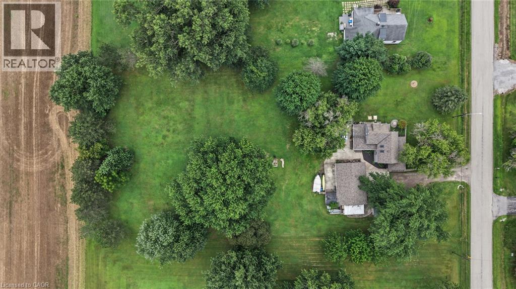 












43287 PETTIT Road

,
Wainfleet,




Ontario
L0S1V0

