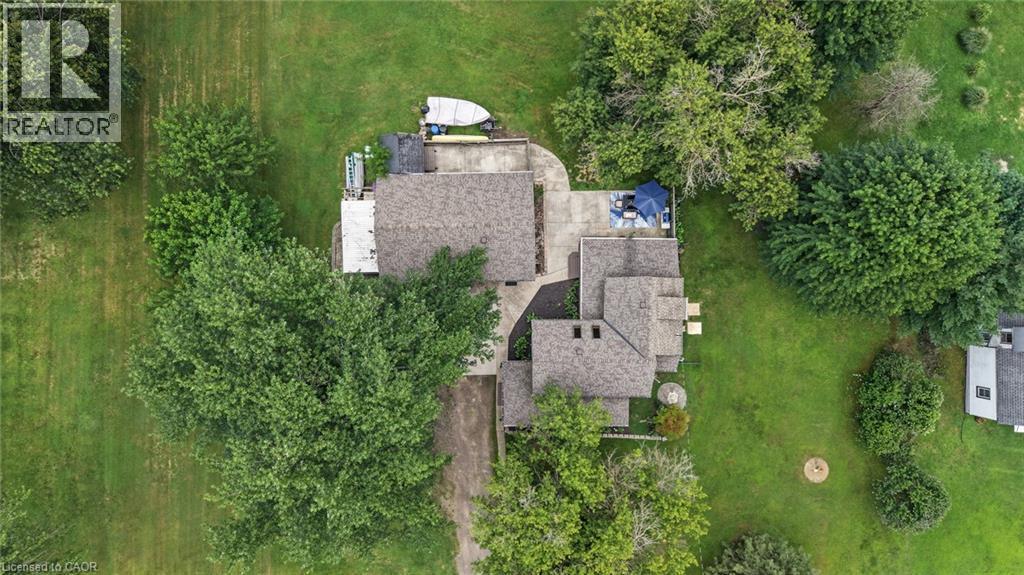 












43287 PETTIT Road

,
Wainfleet,




Ontario
L0S1V0

