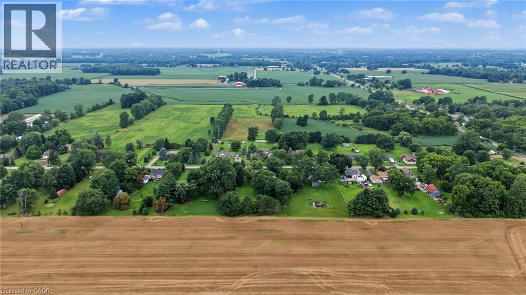 












43287 PETTIT Road

,
Wainfleet,




Ontario
L0S1V0

