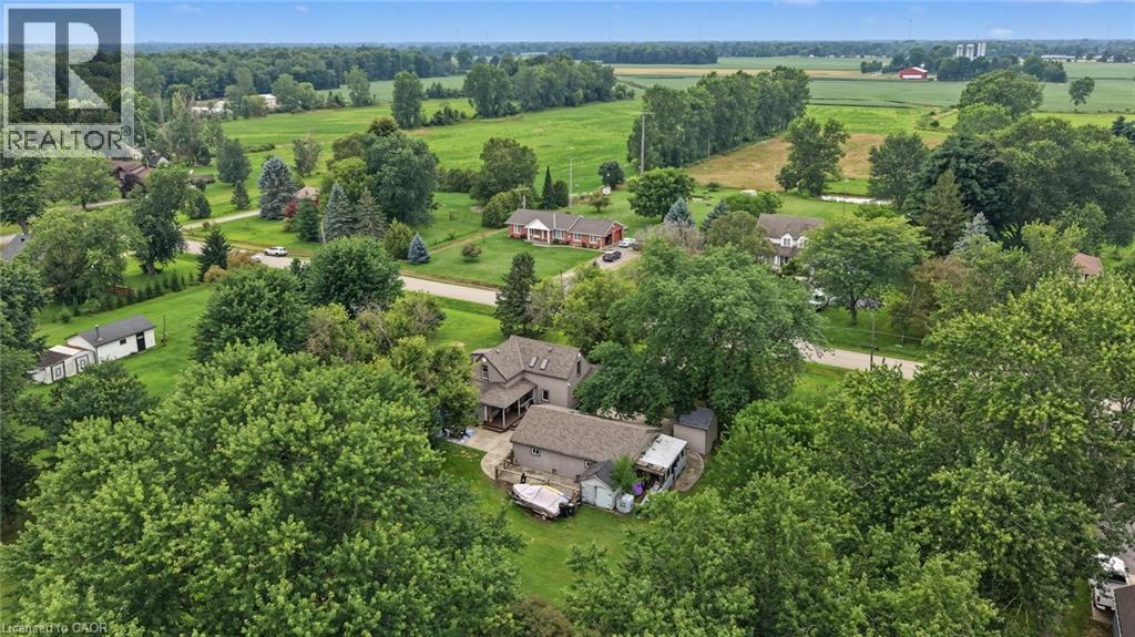












43287 PETTIT Road

,
Wainfleet,




Ontario
L0S1V0

