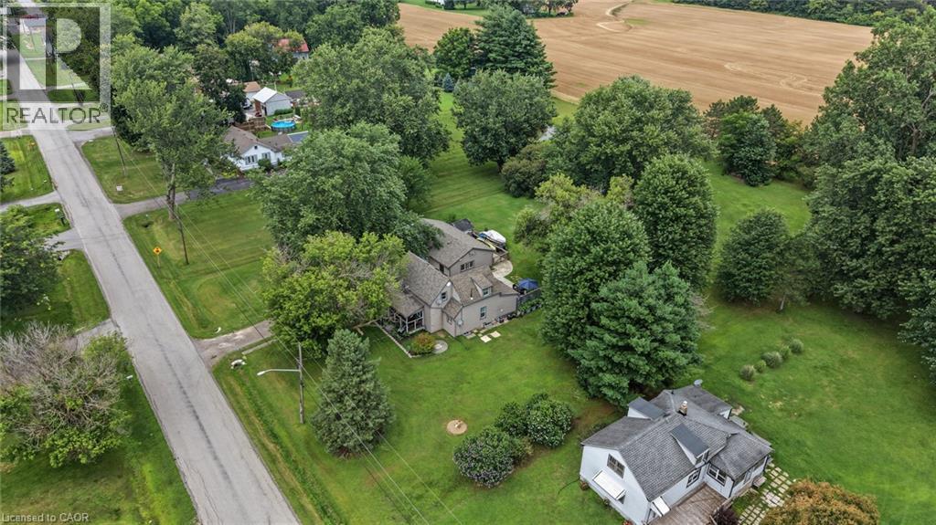 












43287 PETTIT Road

,
Wainfleet,




Ontario
L0S1V0

