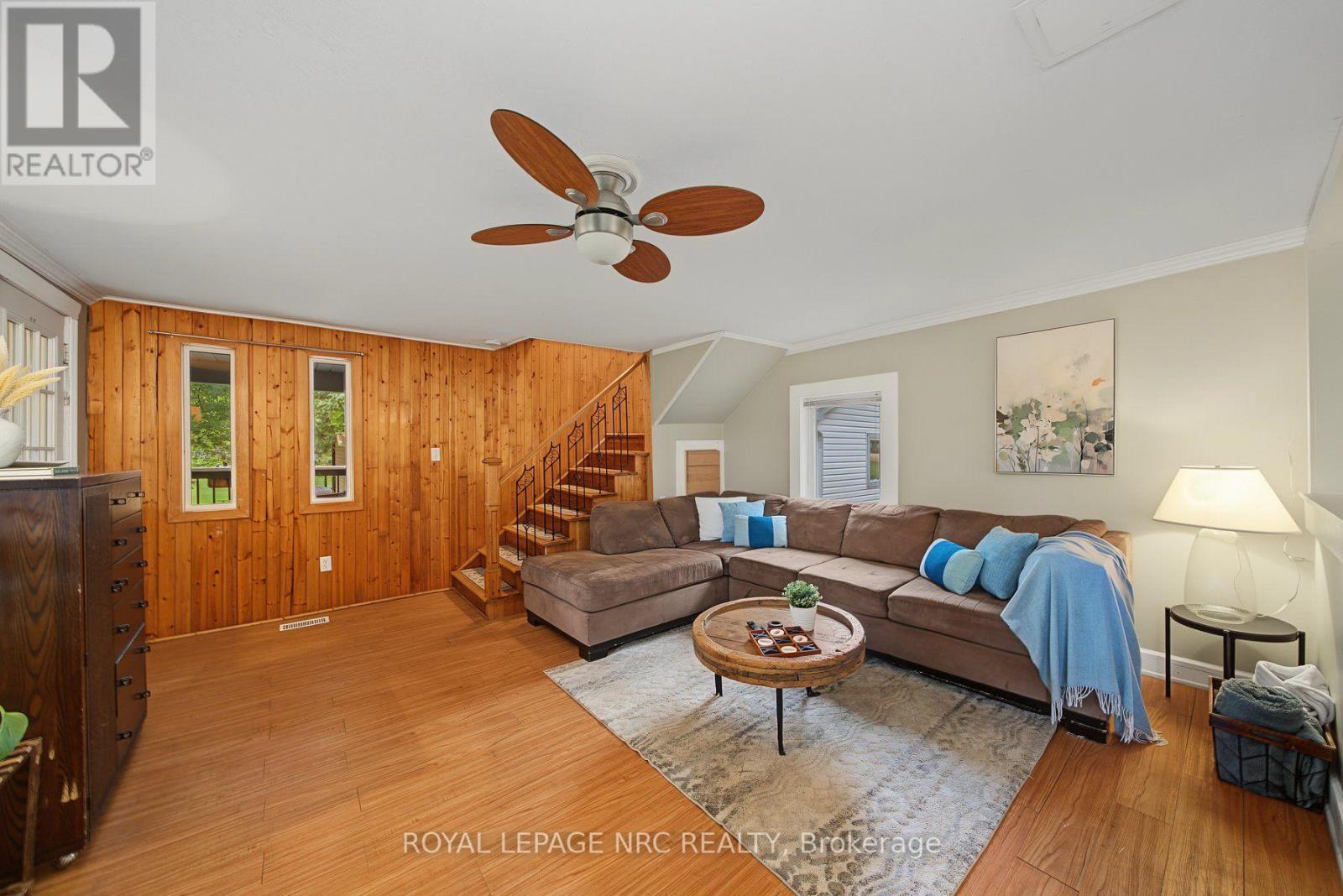 












43287 PETTIT ROAD

,
Wainfleet,




Ontario
L0S1V0

