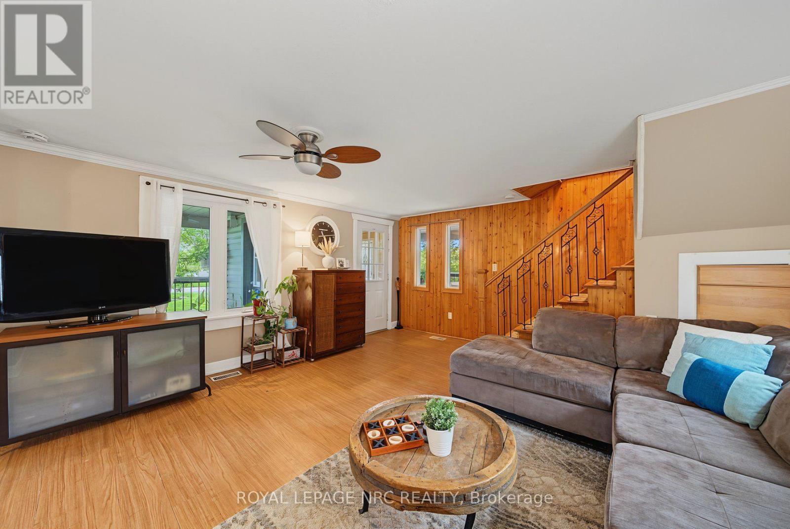 












43287 PETTIT ROAD

,
Wainfleet,




Ontario
L0S1V0

