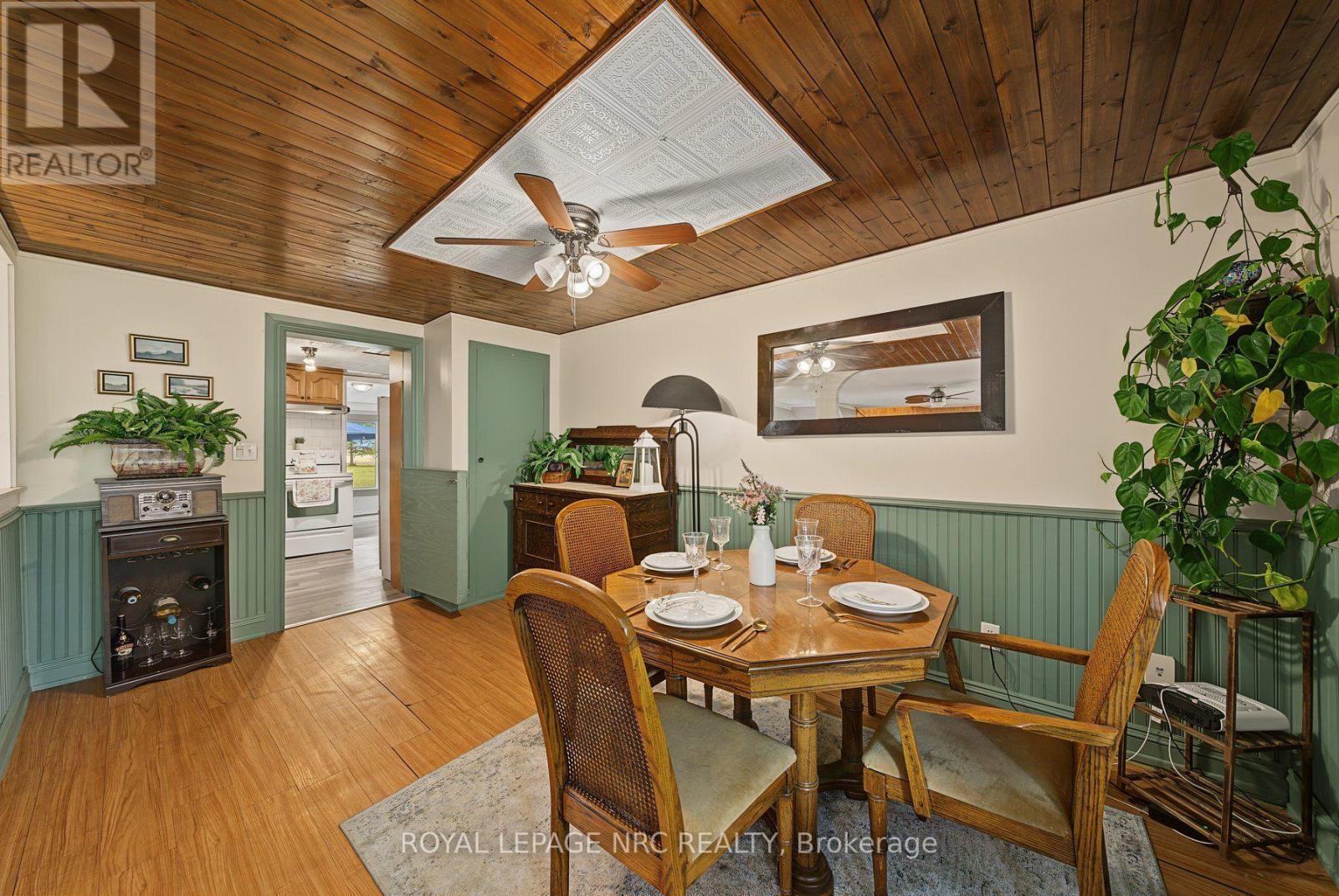












43287 PETTIT ROAD

,
Wainfleet,




Ontario
L0S1V0

