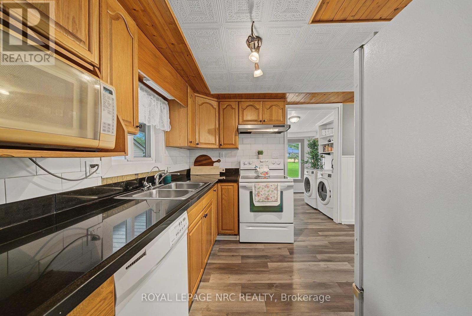 












43287 PETTIT ROAD

,
Wainfleet,




Ontario
L0S1V0

