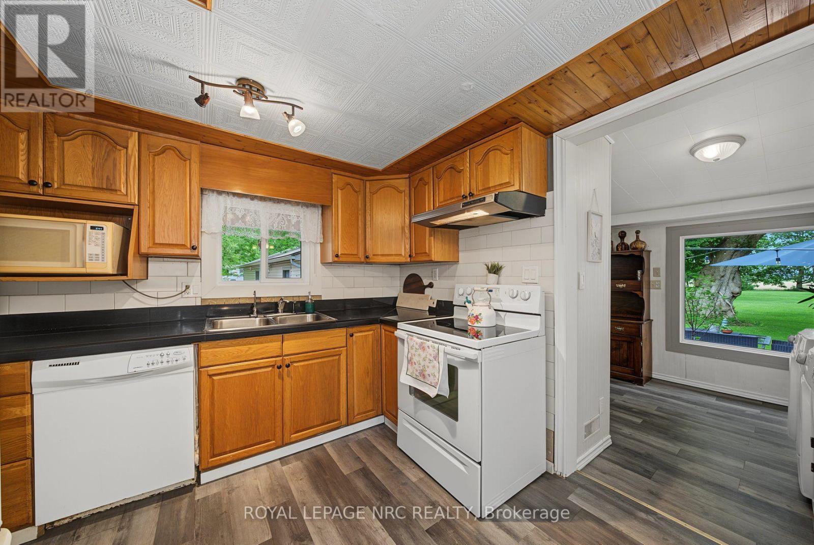 












43287 PETTIT ROAD

,
Wainfleet,




Ontario
L0S1V0

