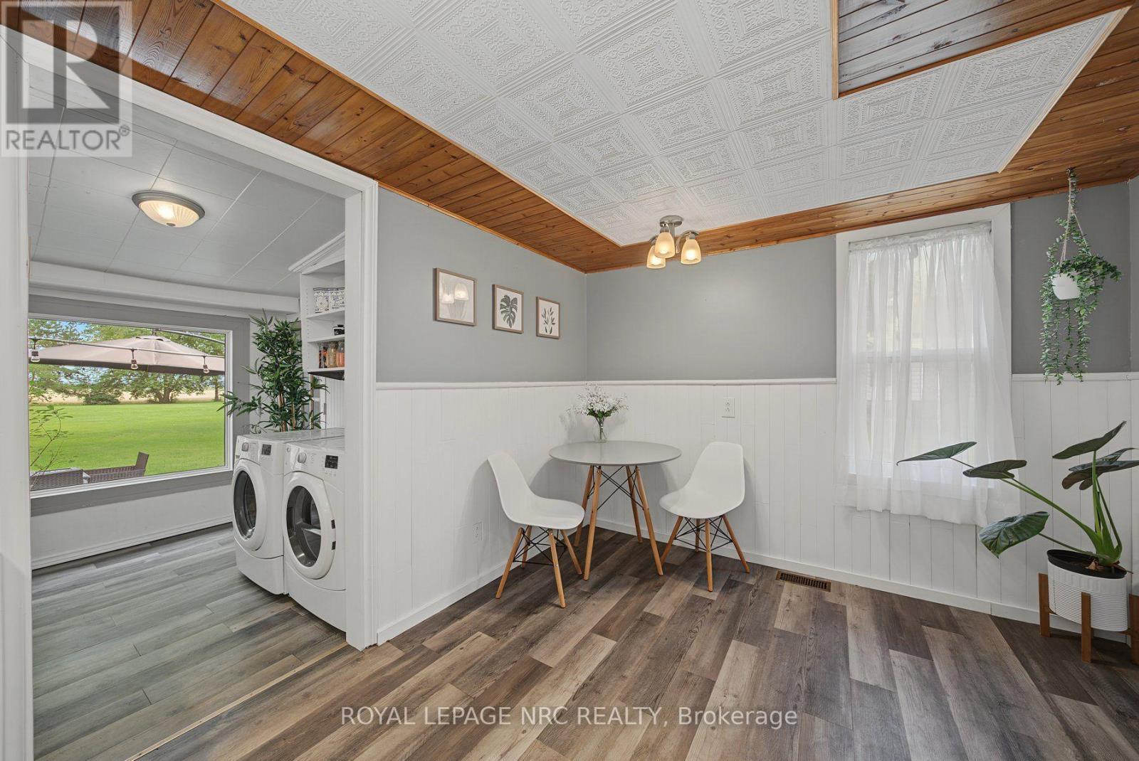 












43287 PETTIT ROAD

,
Wainfleet,




Ontario
L0S1V0

