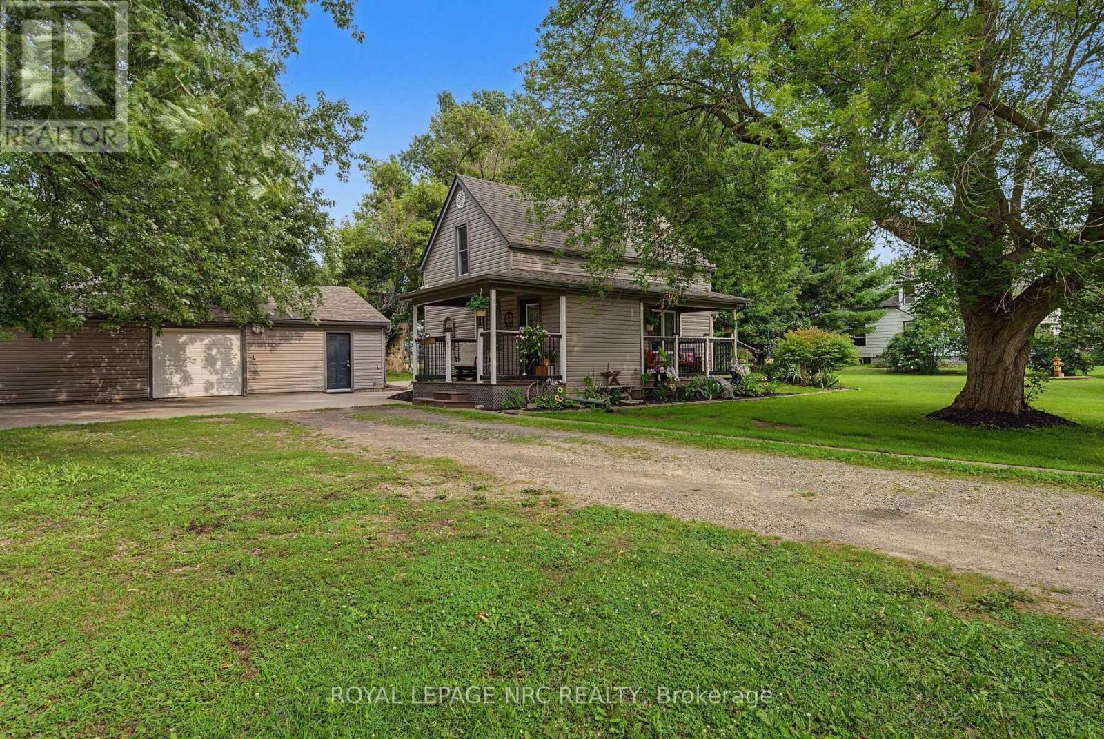 












43287 PETTIT ROAD

,
Wainfleet,




Ontario
L0S1V0

