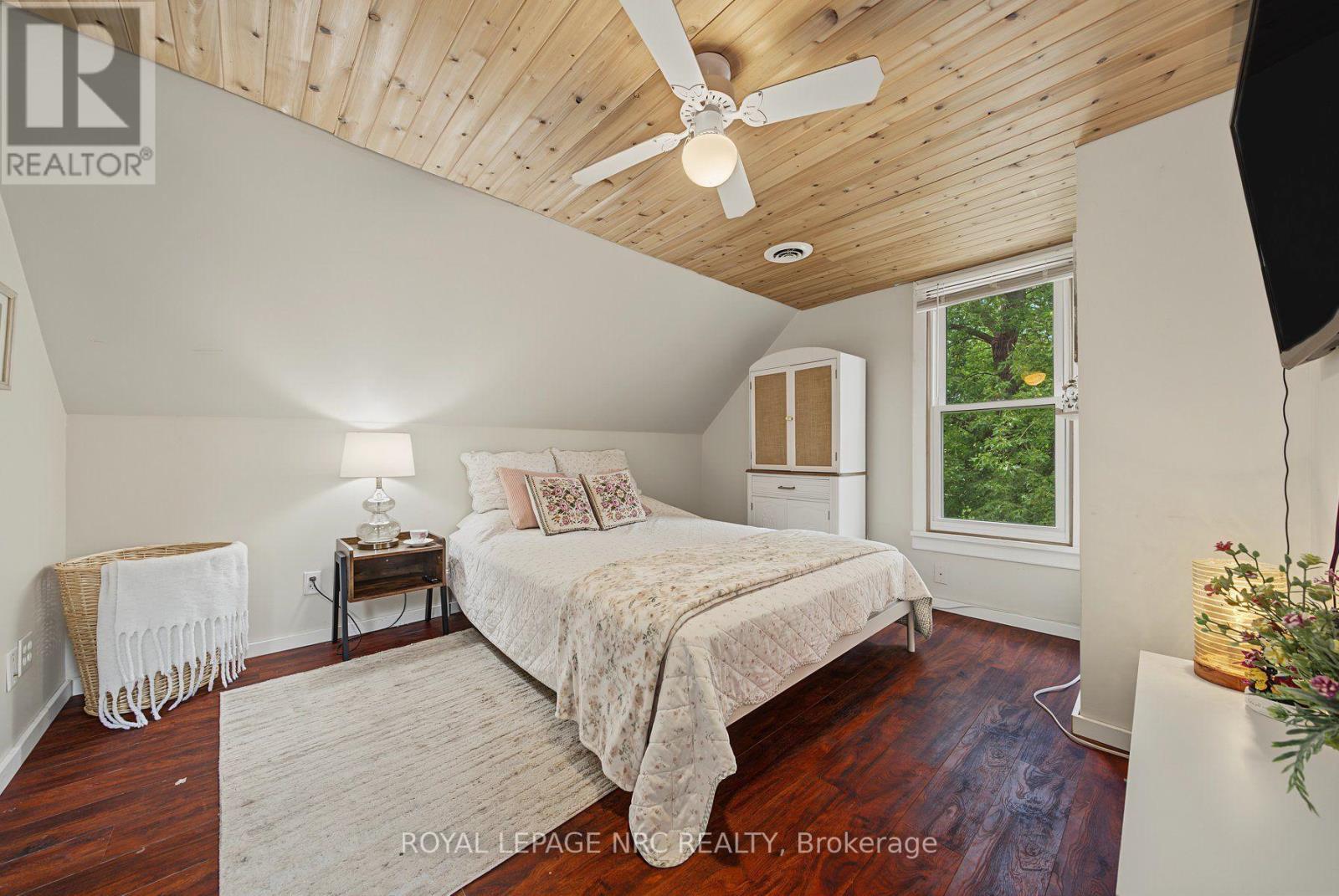 












43287 PETTIT ROAD

,
Wainfleet,




Ontario
L0S1V0

