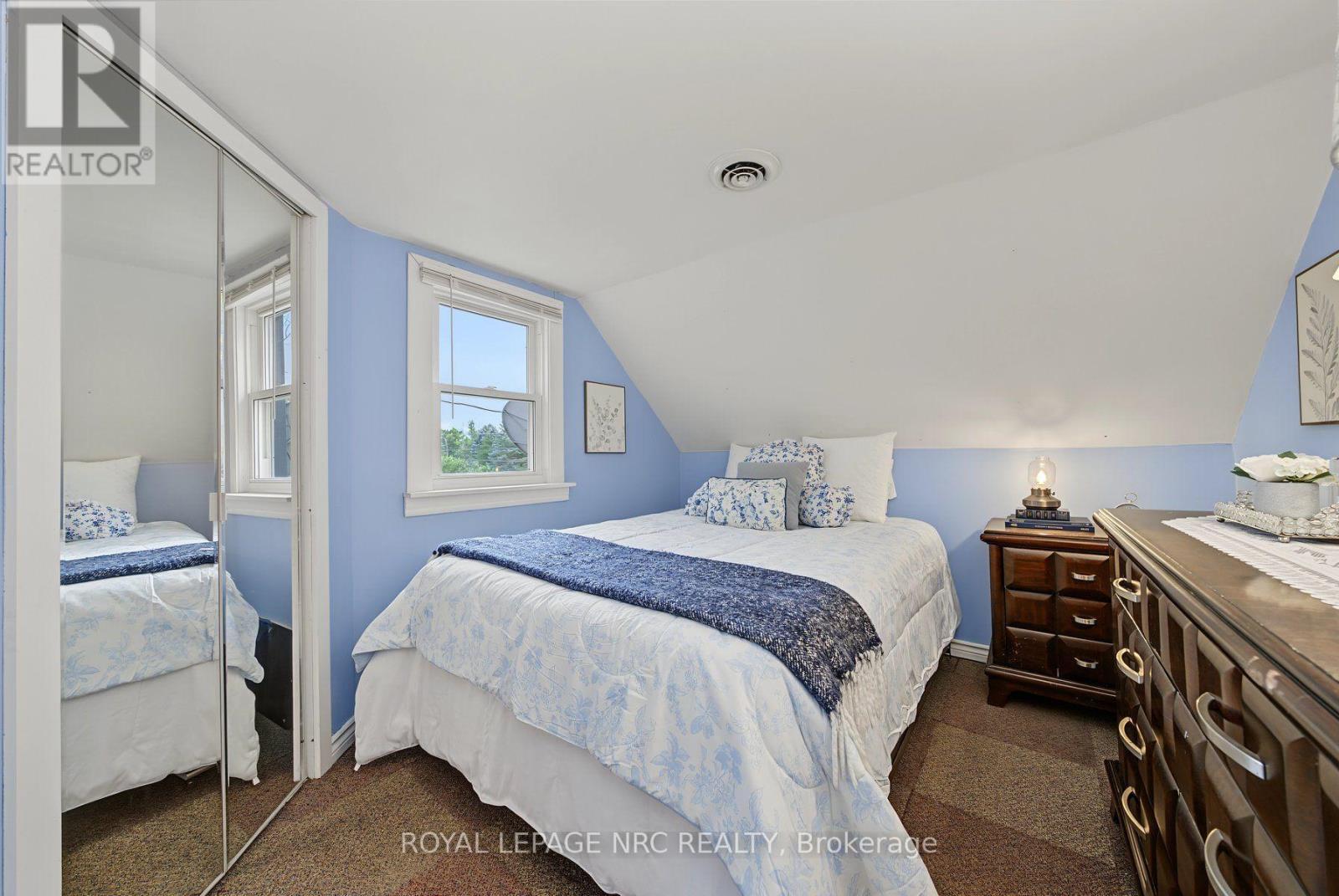 












43287 PETTIT ROAD

,
Wainfleet,




Ontario
L0S1V0

