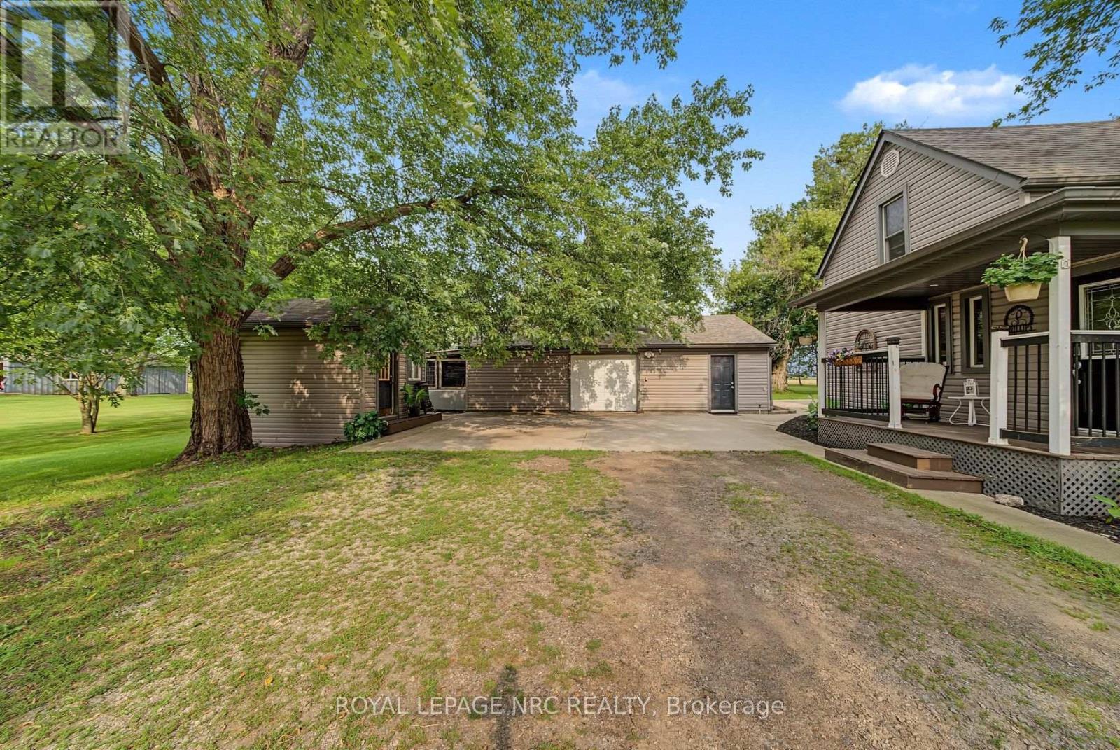 












43287 PETTIT ROAD

,
Wainfleet,




Ontario
L0S1V0

