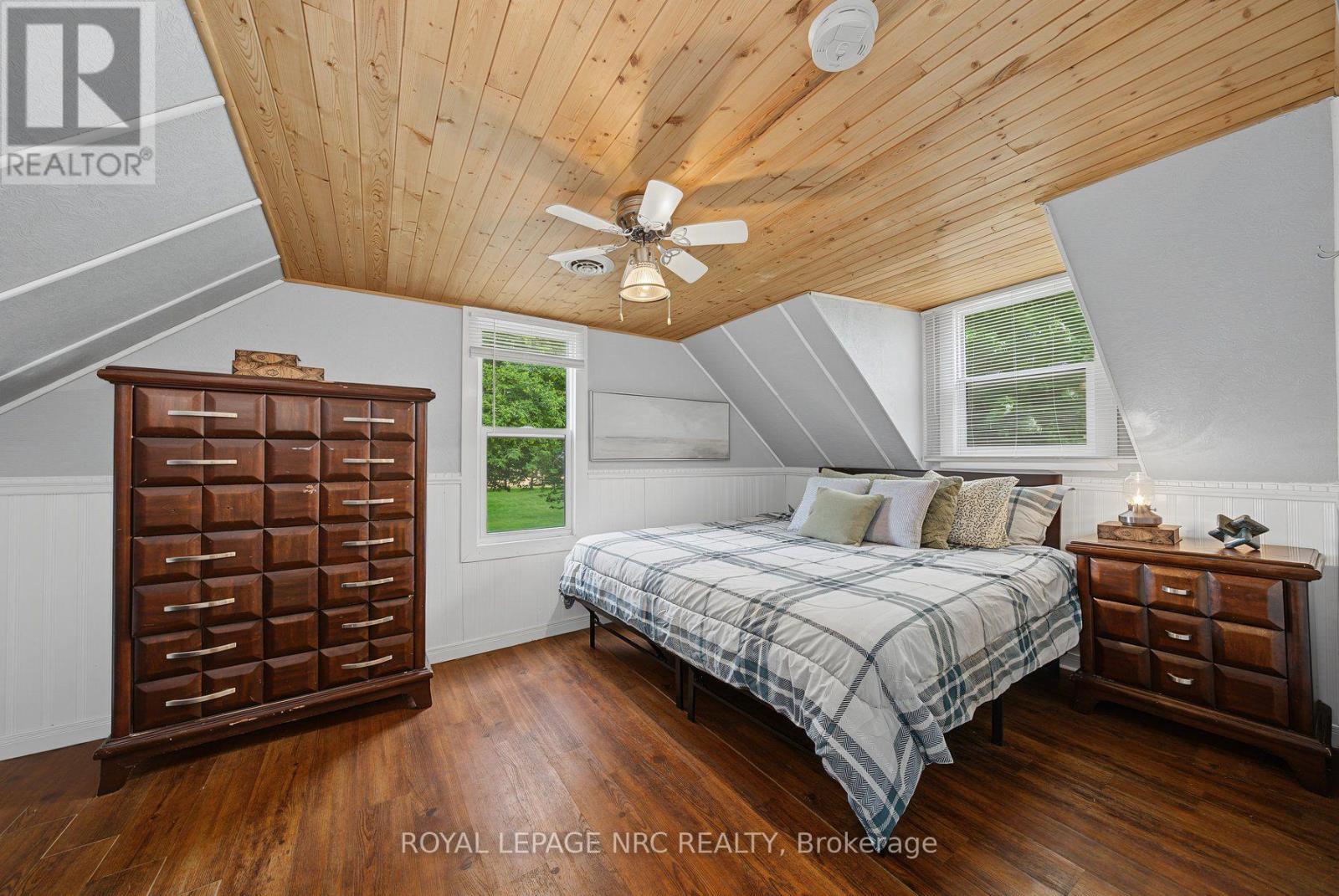 












43287 PETTIT ROAD

,
Wainfleet,




Ontario
L0S1V0


