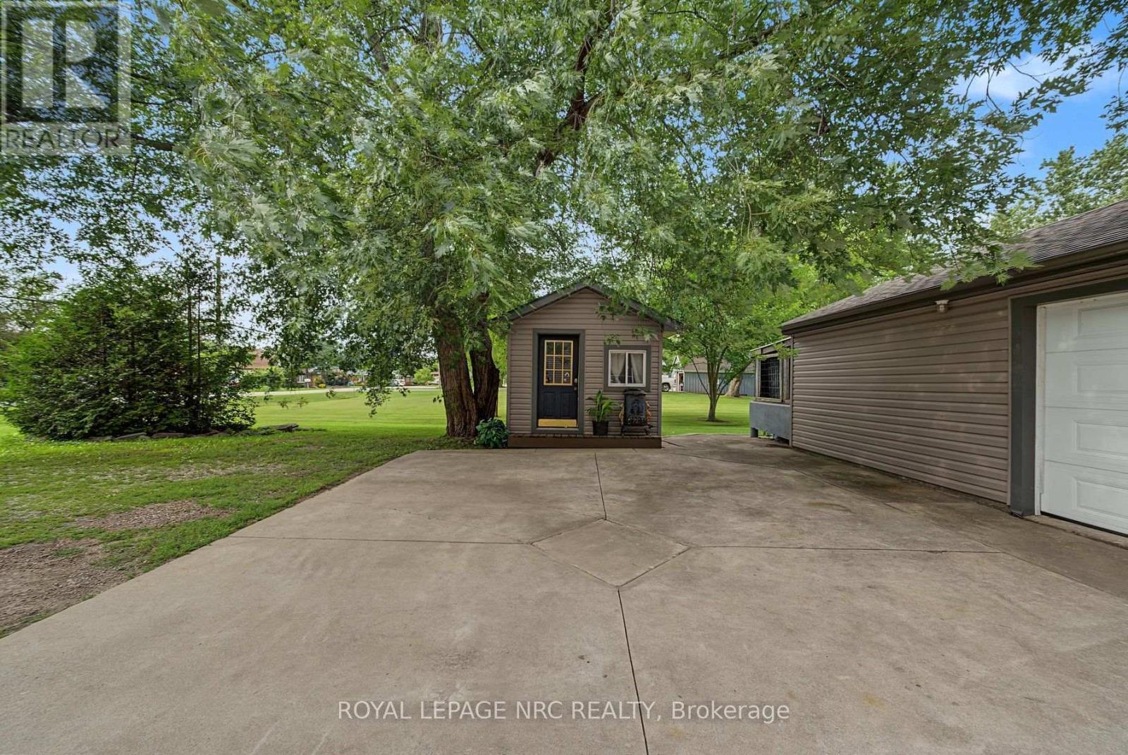 












43287 PETTIT ROAD

,
Wainfleet,




Ontario
L0S1V0

