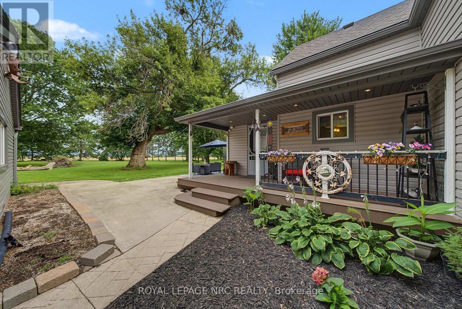 












43287 PETTIT ROAD

,
Wainfleet,




Ontario
L0S1V0

