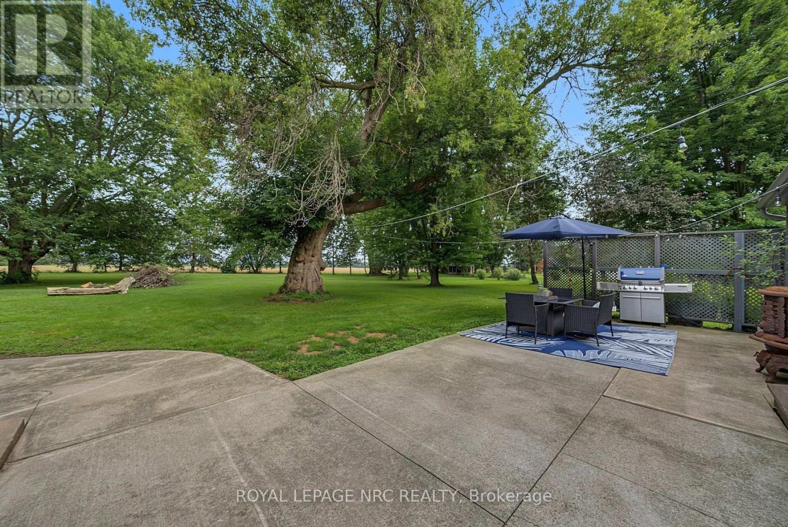 












43287 PETTIT ROAD

,
Wainfleet,




Ontario
L0S1V0


