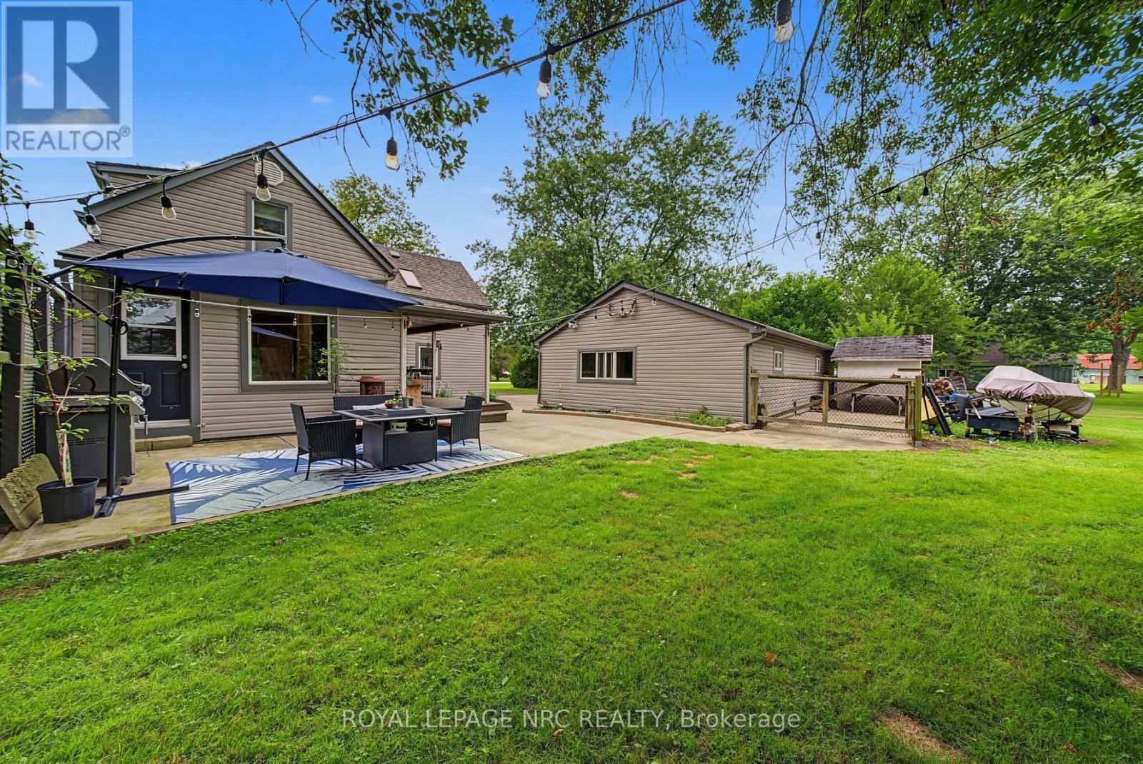 












43287 PETTIT ROAD

,
Wainfleet,




Ontario
L0S1V0

