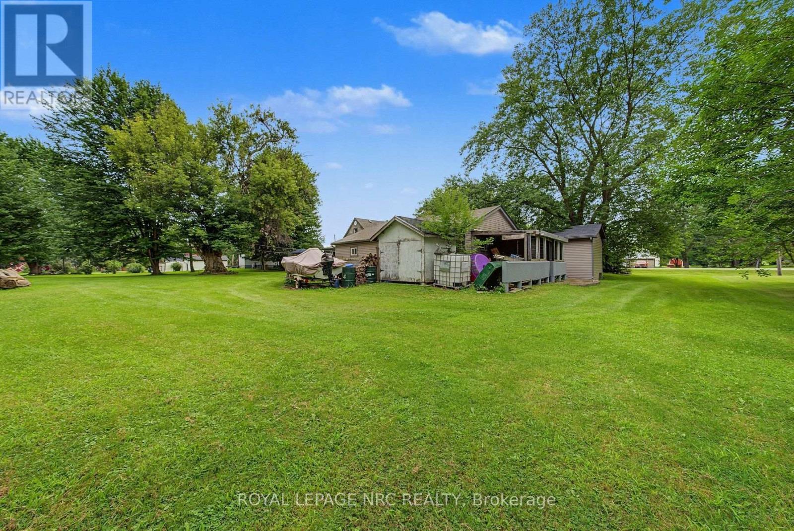 












43287 PETTIT ROAD

,
Wainfleet,




Ontario
L0S1V0

