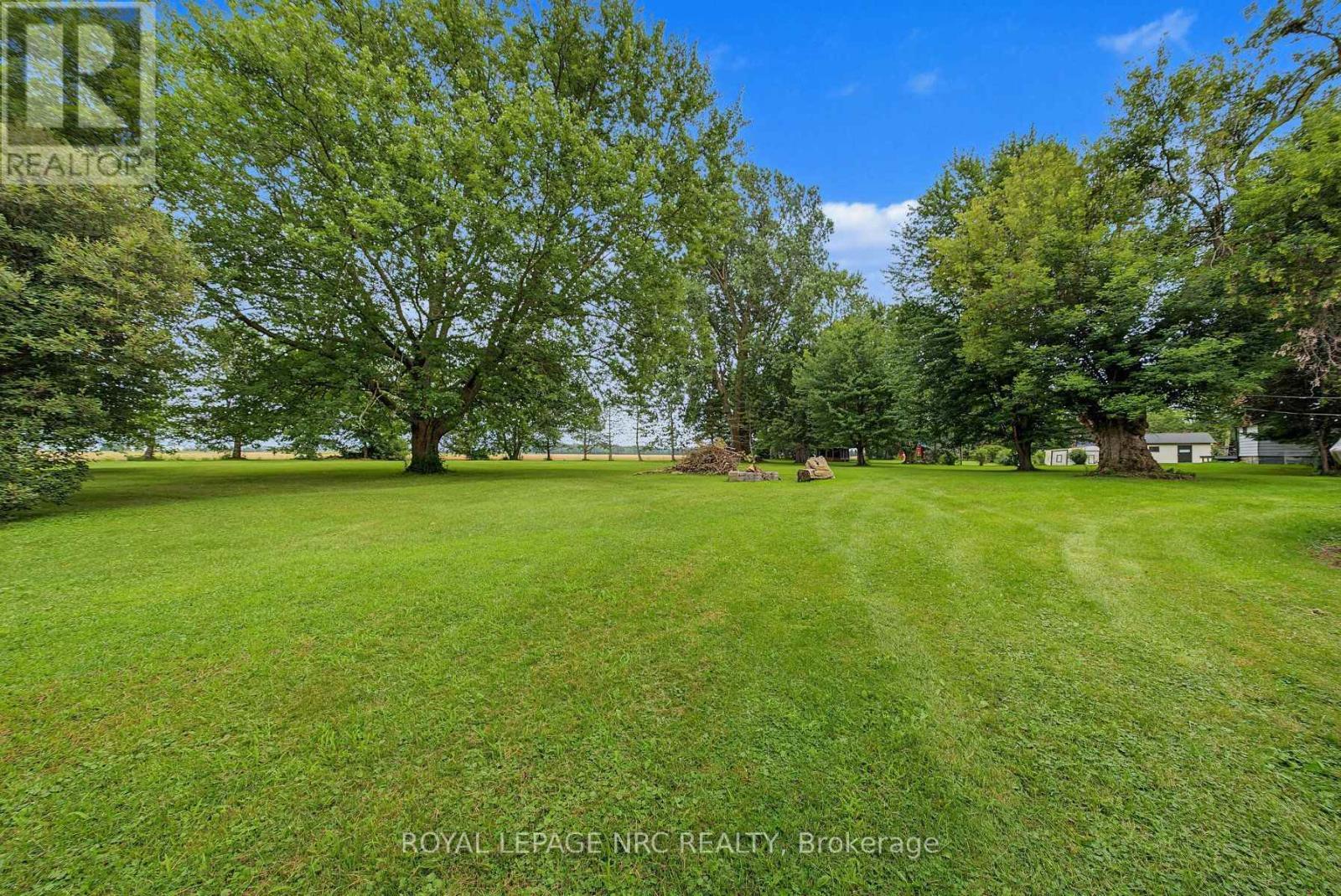 












43287 PETTIT ROAD

,
Wainfleet,




Ontario
L0S1V0

